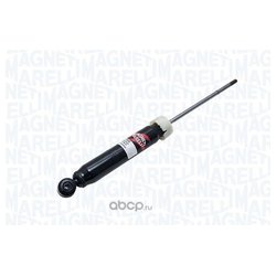 Magneti Marelli 351702070000