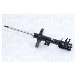 Фото Magneti Marelli 351953070100