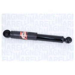 Magneti Marelli 351970070000