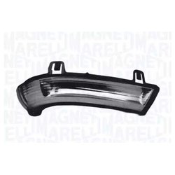 Magneti Marelli 351990001360