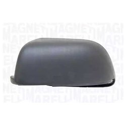 Magneti Marelli 351991202810