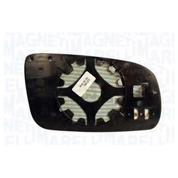 Magneti Marelli 351991302700