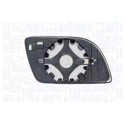 Magneti Marelli 351991305850