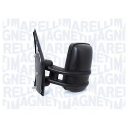 Magneti Marelli 351991717050