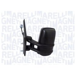 Magneti Marelli 351991717070