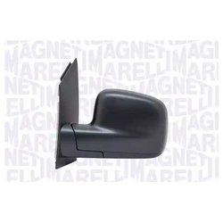 Magneti Marelli 351991720000