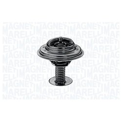 Magneti Marelli 352041782000