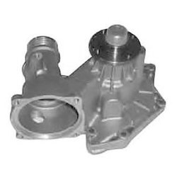 Magneti Marelli 352316170040