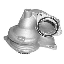 Magneti Marelli 352316170071