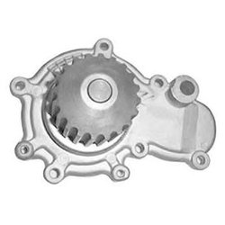 Magneti Marelli 352316170085