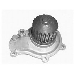 Magneti Marelli 352316170086