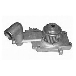 Magneti Marelli 352316170161