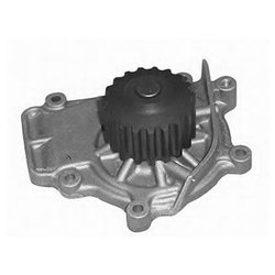 Magneti Marelli 352316170455