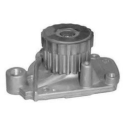 Magneti Marelli 352316170466