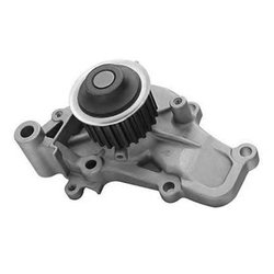 Magneti Marelli 352316170590