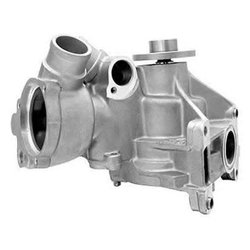 Magneti Marelli 352316170652