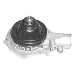 Magneti Marelli 352316170861