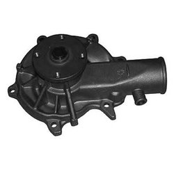 Magneti Marelli 352316170869