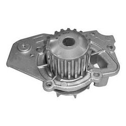 Magneti Marelli 352316170894