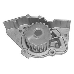 Magneti Marelli 352316170901