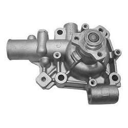 Magneti Marelli 352316170985