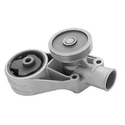 Magneti Marelli 352316171028