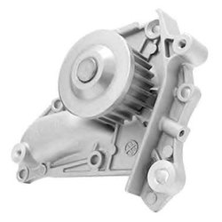 Magneti Marelli 352316171046