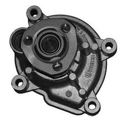 Magneti Marelli 352316171199