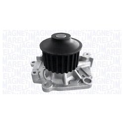 Magneti Marelli 352316171280