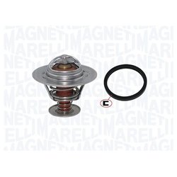 Magneti Marelli 352317002280