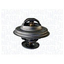 Magneti Marelli 352317002360