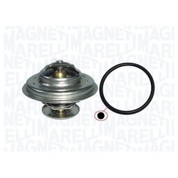 Magneti Marelli 352317002370