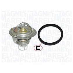 Magneti Marelli 352317002380