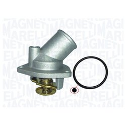 Magneti Marelli 352317002580