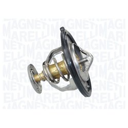 Magneti Marelli 352317002600