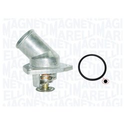 Magneti Marelli 352317002700