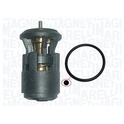 Magneti Marelli 352317002860