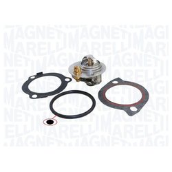 Фото Magneti Marelli 352317002950