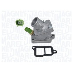 Magneti Marelli 352317003120