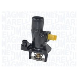 Magneti Marelli 352317003380