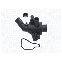 Magneti Marelli 352317003440