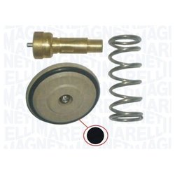 Фото Magneti Marelli 352317003470