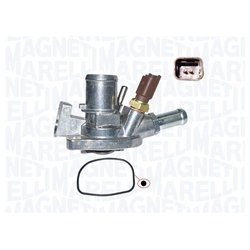 Magneti Marelli 352317003660