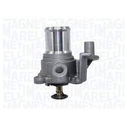 Фото Magneti Marelli 352317003680