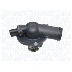 Magneti Marelli 352317003780