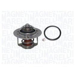 Magneti Marelli 352317003830