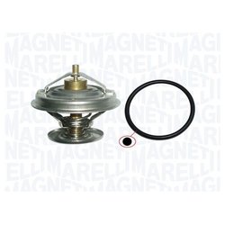 Magneti Marelli 352317003920