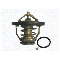 Magneti Marelli 352317004000