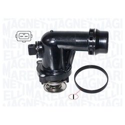 Magneti Marelli 352317100150