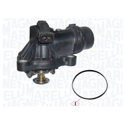 Magneti Marelli 352317100180